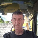  ,   , 58 ,     , c 