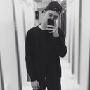 ���������� �����, ���� ������� ����, 27 ���, ������������ ��� ������, ����� � ���������, c�������� ���������