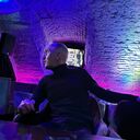 ���������� ���������, ���� ������� �������, 33 ����, ������������ ��� ������, ����� � ���������