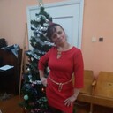  ,   , 56 ,  