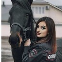  ,   , 27 ,   ,   , c , 