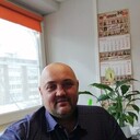 ���������� �������, ���� ������� ����, 49 ���, ������������ ��� ������, ����� � ���������, c�������� ���������