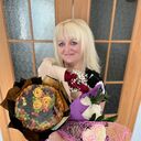  ,   Nat, 46 ,   ,   