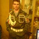  ,   Artyom 26, 39 ,   ,   , c 