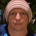 ���������� ������-��-����, ���� ������� ������, 48 ���, ������������ ��� ������, ����� � ���������