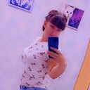 ���������� ���������, ���� ������� �����, 33 ����, ������������ ��� ������, ����� � ���������