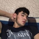 ���������� �������, ���� ����� ����, 23 ����, ������������ ��� ������, ����� � ���������