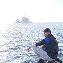  ,   BAXTIYOR, 32 ,   ,   , c , 