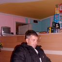  ,   , 49 ,   