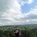 ���������� ����-���������, ���� ������� Roman, 44 ����, ������������ ��� ������, ����� � ���������, c�������� ���������, ���������