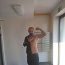  Bielany Wroclawskie,   , 32 ,   ,   , 