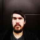 ���������� �����, ���� ������� ���� �����, 33 ����, ������������ ��� ������, ����� � ���������, c�������� ���������, ���������