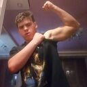 ,   Bogdan, 21 ,   ,   