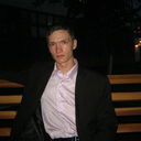 ���������� �������������, ���� ������� �������, 35 ���, ������������ ��� ������