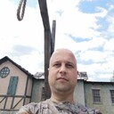  ,   Denis, 44 ,   ,   , c 