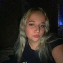  ,   , 23 ,     , c 