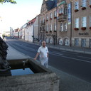  ,   , 77 ,   ,   , c 