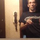 ���������� ������, ���� ������� �������, 54 ����, ������������ ��� ������