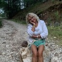  ,   , 63 ,     , c 