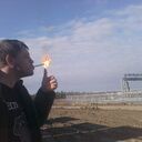 ���������� ����������, ���� ������� �����, 44 ����, ������������ ��� c�������� ���������