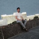 ���������� �������, ���� ������� ����, 36 ���, ������������ ��� ������, ����� � ���������