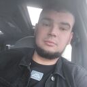 ���������� ����-���������, ���� ������� ������, 30 ���, ������������ ��� ������, ����� � ���������