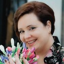 ���������� ������, ���� ������� ˸��, 45 ���, ������������ ��� ����� � ���������, c�������� ���������