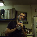 ���������� ������, ���� ������� Giorgi, 38 ���, ������������ ��� ������, ���������