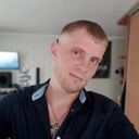  ,   Alexander, 34 ,   ,   