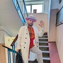  --,   , 50 ,   ,   , c , 