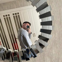 ���������� ������, ���� ����� �����, 24 ����, ������������ ��� ������, ����� � ���������, c�������� ���������