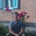  ,   , 54 ,   ,   , c , 