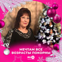 ���������� ��������, ���� ������� �����, 64 ����, ������������ ��� ����� � ���������, c�������� ���������