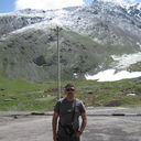 ���������� ������, ���� ������� �������, 47 ���, ������������ ��� ����� � ���������, c�������� ���������