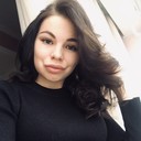 ���������� �������, ���� ������� ����, 32 ����, ������������ ��� ������, ����� � ���������, c�������� ���������