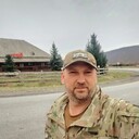 ���������� ����, ���� ������� �����, 58 ���, ������������ ��� ������, ����� � ���������, c�������� ���������, ���������