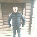 ���������� �����-���������, ���� ������� ���, 40 ���, ������������ ��� ������, ����� � ���������