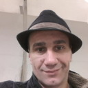 ���������� ������, ���� ������� �������, 44 ����, ������������ ��� ������, ����� � ���������, c�������� ���������