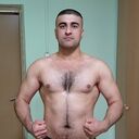  ,   , 34 ,   ,   