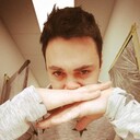 ,   , 28 ,   ,   , c 