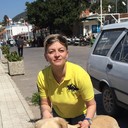  ,   Natalya, 53 ,   ,   , c 