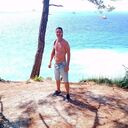 ���������� �����, ���� ������� ����, 39 ���, ������������ 