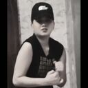  ,   , 23 ,   ,   , c , 