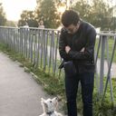 ���������� ������, ���� ������� Bianconeri, 30 ���, ������������ 