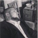 ���������� �����, ���� ������� ����, 37 ���, ������������ ��� ������, ����� � ���������, c�������� ���������, ���������