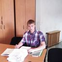 ���������� ����, ���� ������� ����, 32 ����, ������������ ��� ������, ����� � ���������, c�������� ���������