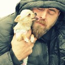   ,   Anton, 43 ,   ,   , c 