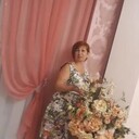  ,   , 66 ,   c 