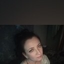  ,   , 49 ,   ,   , c , 