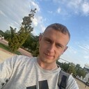 ���������� ��������, ���� ������� ��������, 34 ����, ������������ ��� ������, ����� � ���������, c�������� ���������